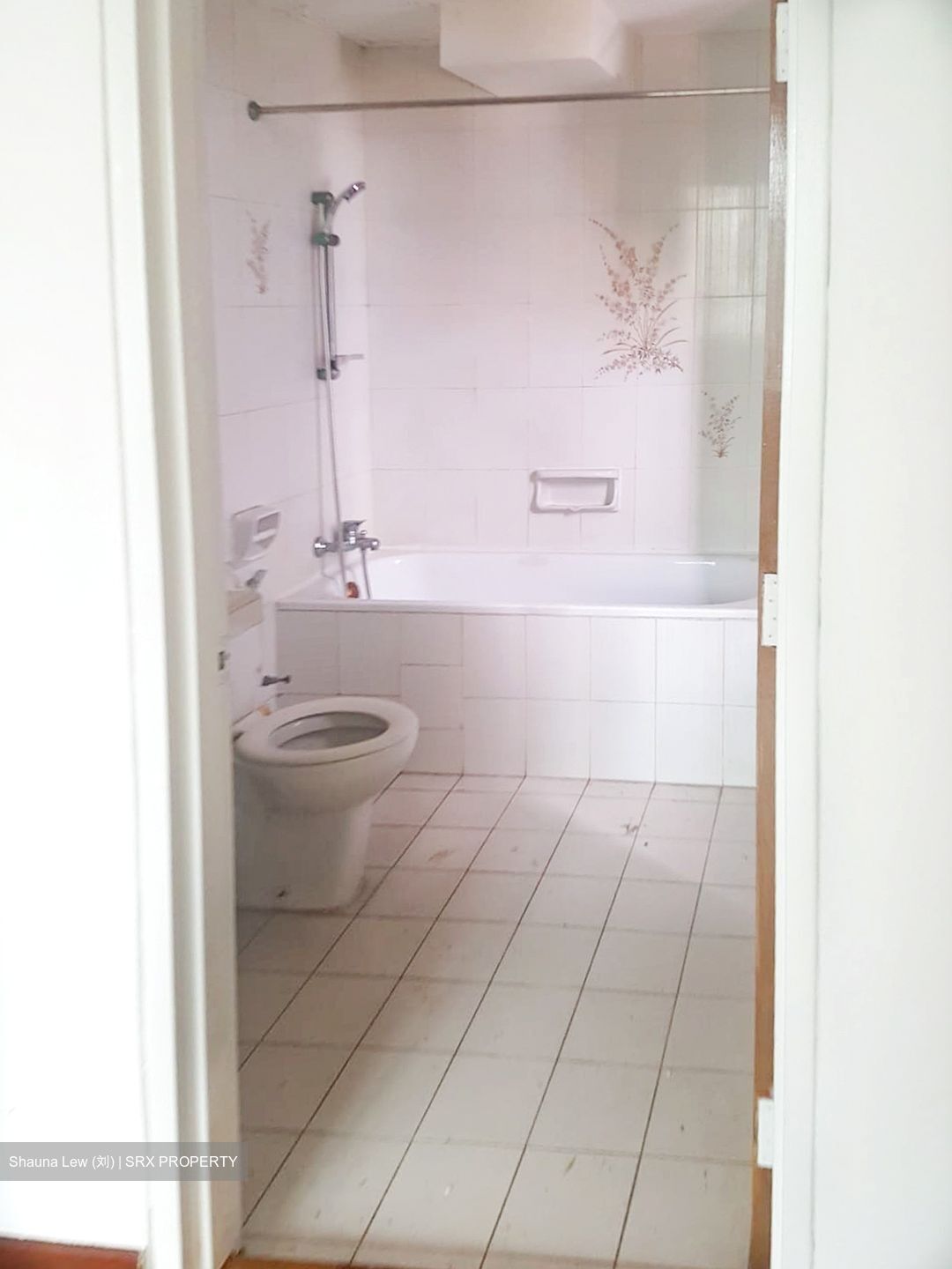 River Valley Road (D9), Apartment #492658441